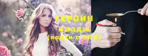 винт Дмитриев