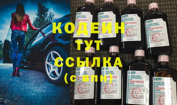 винт Дмитриев