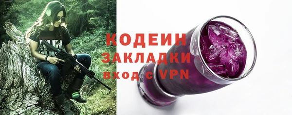 винт Дмитриев