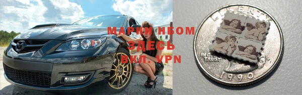 гашик Долгопрудный