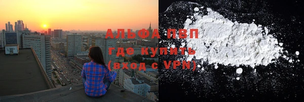 винт Дмитриев